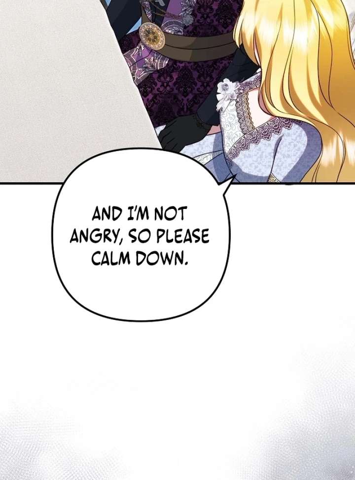 I Became the Cure for the Tyrant in the Waste Novel Chapter 42 - Page 11