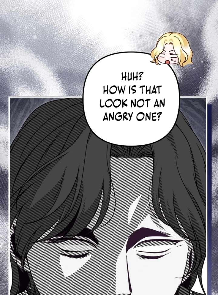 I Became the Cure for the Tyrant in the Waste Novel Chapter 42 - Page 12
