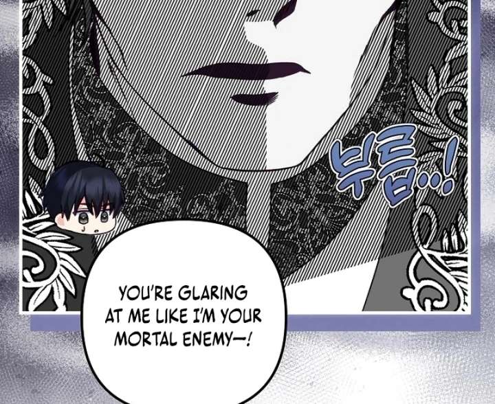 I Became the Cure for the Tyrant in the Waste Novel Chapter 42 - Page 13