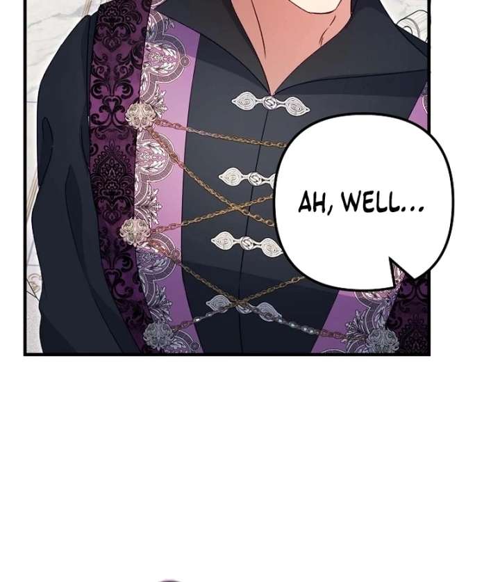 I Became the Cure for the Tyrant in the Waste Novel Chapter 42 - Page 18
