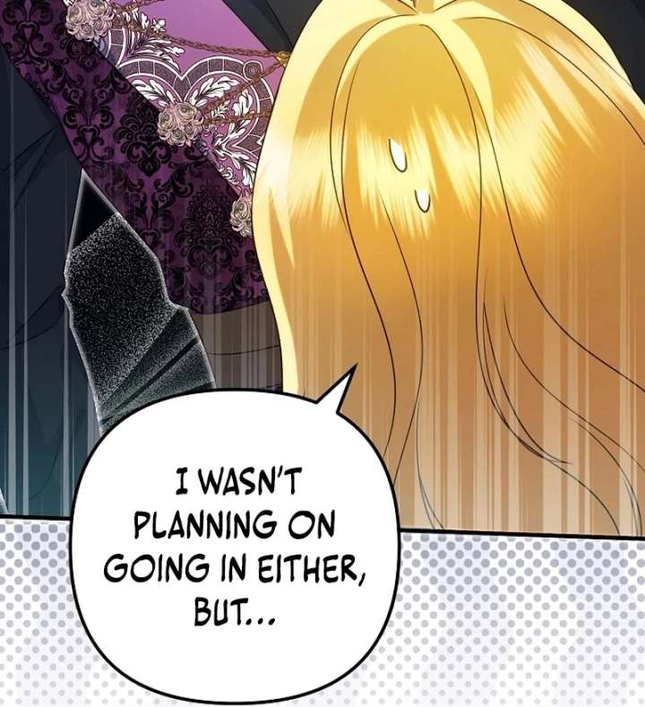 I Became the Cure for the Tyrant in the Waste Novel Chapter 42 - Page 23