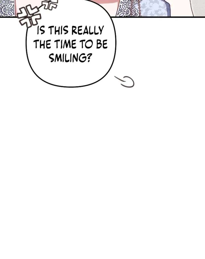 I Became the Cure for the Tyrant in the Waste Novel Chapter 42 - Page 27