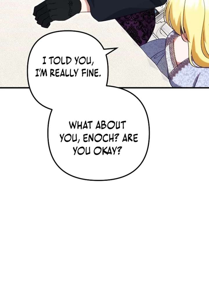 I Became the Cure for the Tyrant in the Waste Novel Chapter 42 - Page 29