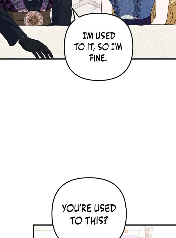 I Became the Cure for the Tyrant in the Waste Novel Chapter 42 - Page 33
