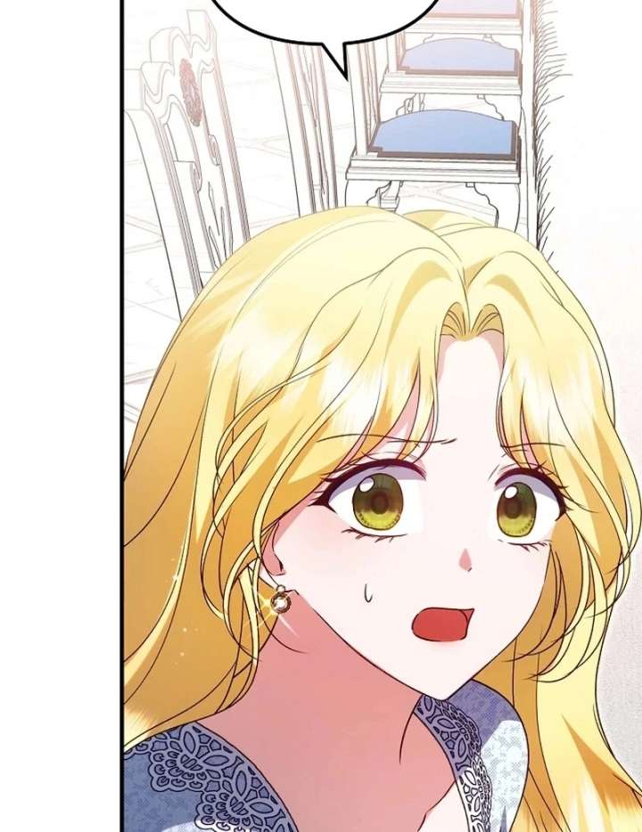 I Became the Cure for the Tyrant in the Waste Novel Chapter 42 - Page 34