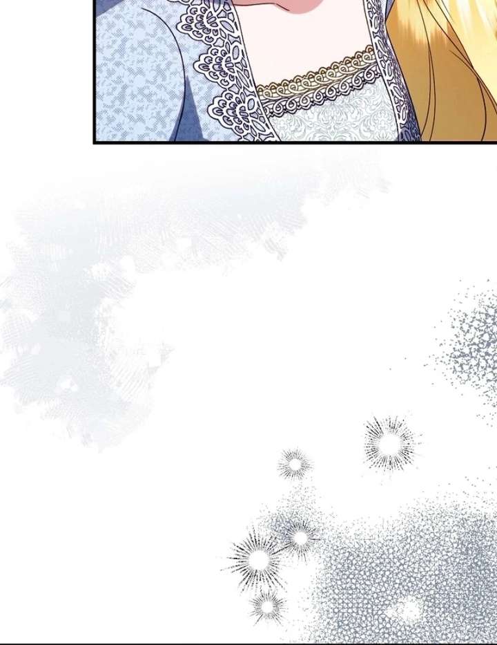I Became the Cure for the Tyrant in the Waste Novel Chapter 42 - Page 35