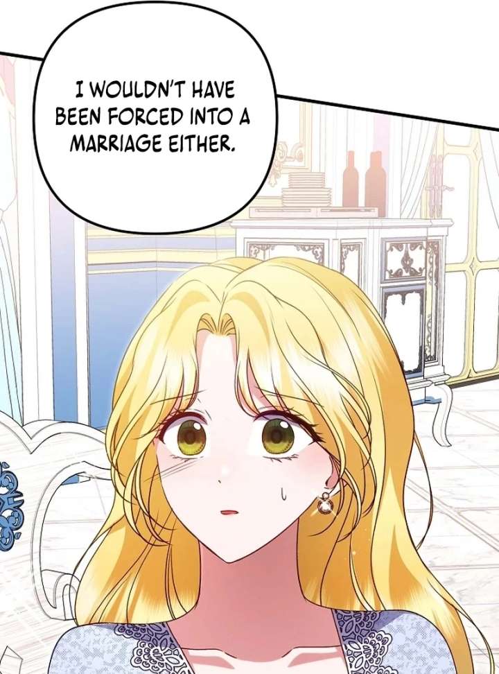 I Became the Cure for the Tyrant in the Waste Novel Chapter 42 - Page 37