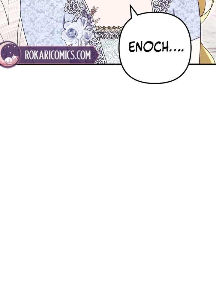 I Became the Cure for the Tyrant in the Waste Novel Chapter 42 - Page 38