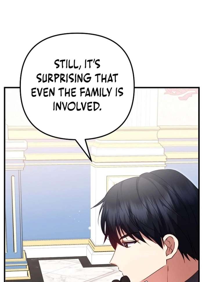I Became the Cure for the Tyrant in the Waste Novel Chapter 42 - Page 39