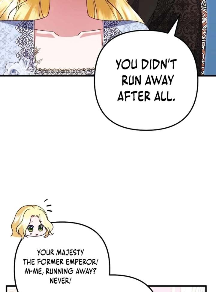 I Became the Cure for the Tyrant in the Waste Novel Chapter 42 - Page 43