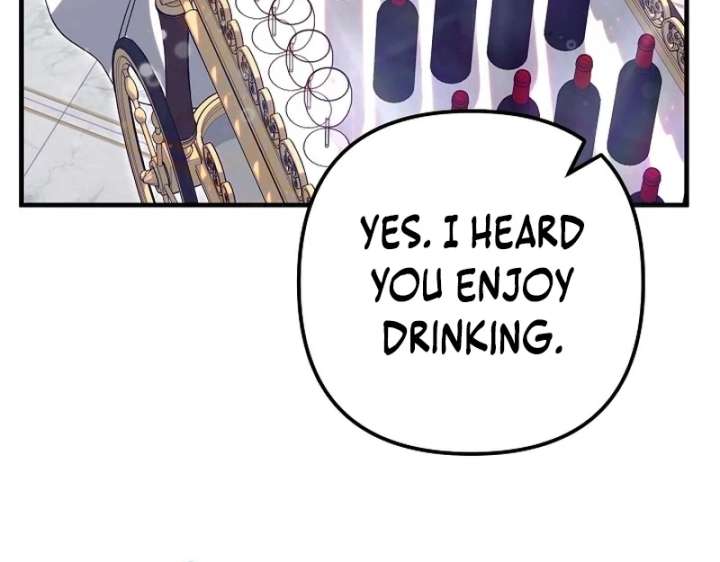 I Became the Cure for the Tyrant in the Waste Novel Chapter 42 - Page 45