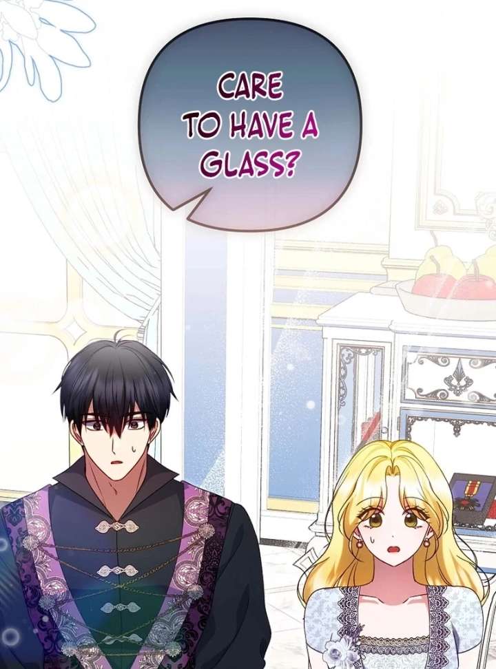I Became the Cure for the Tyrant in the Waste Novel Chapter 42 - Page 47