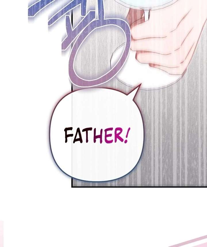 I Became the Cure for the Tyrant in the Waste Novel Chapter 42 - Page 55