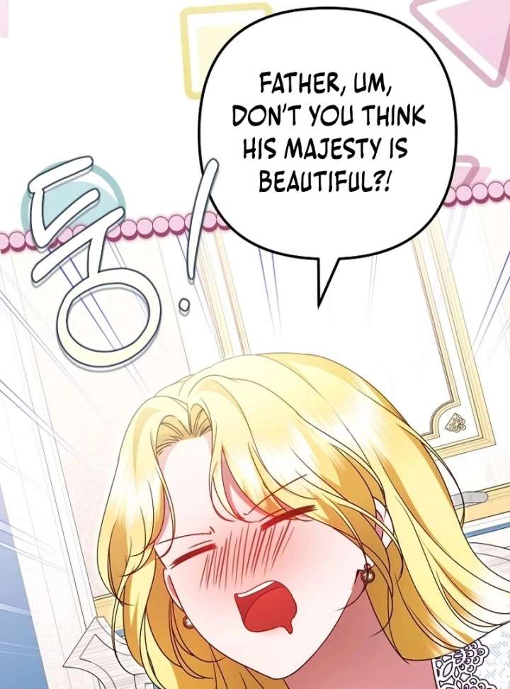 I Became the Cure for the Tyrant in the Waste Novel Chapter 42 - Page 56