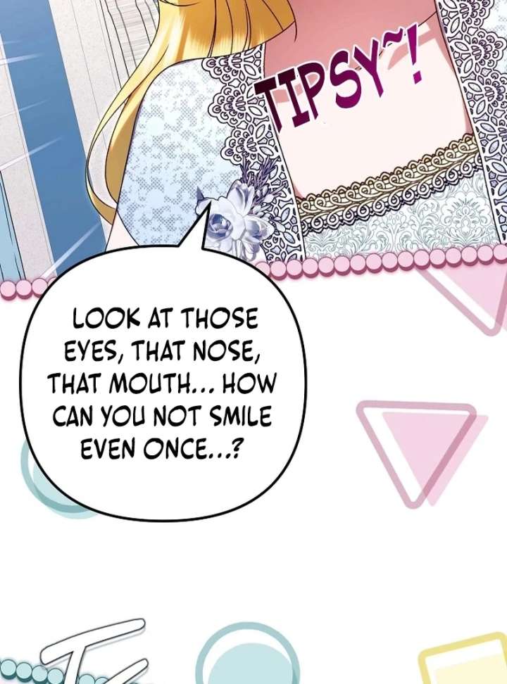 I Became the Cure for the Tyrant in the Waste Novel Chapter 42 - Page 57