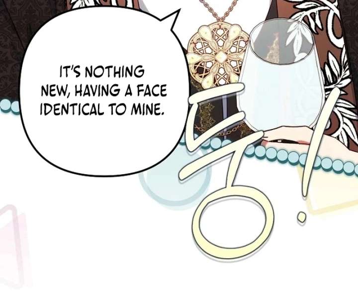 I Became the Cure for the Tyrant in the Waste Novel Chapter 42 - Page 59