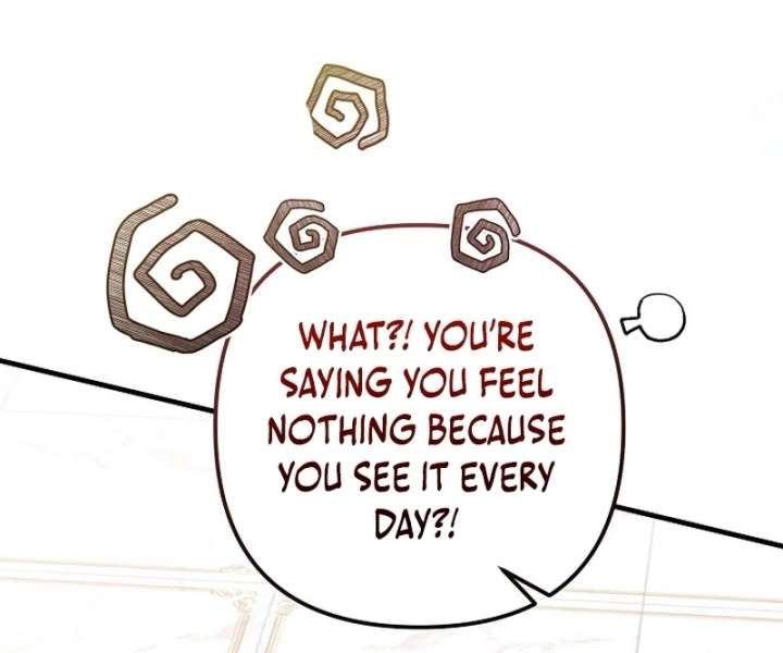 I Became the Cure for the Tyrant in the Waste Novel Chapter 42 - Page 60