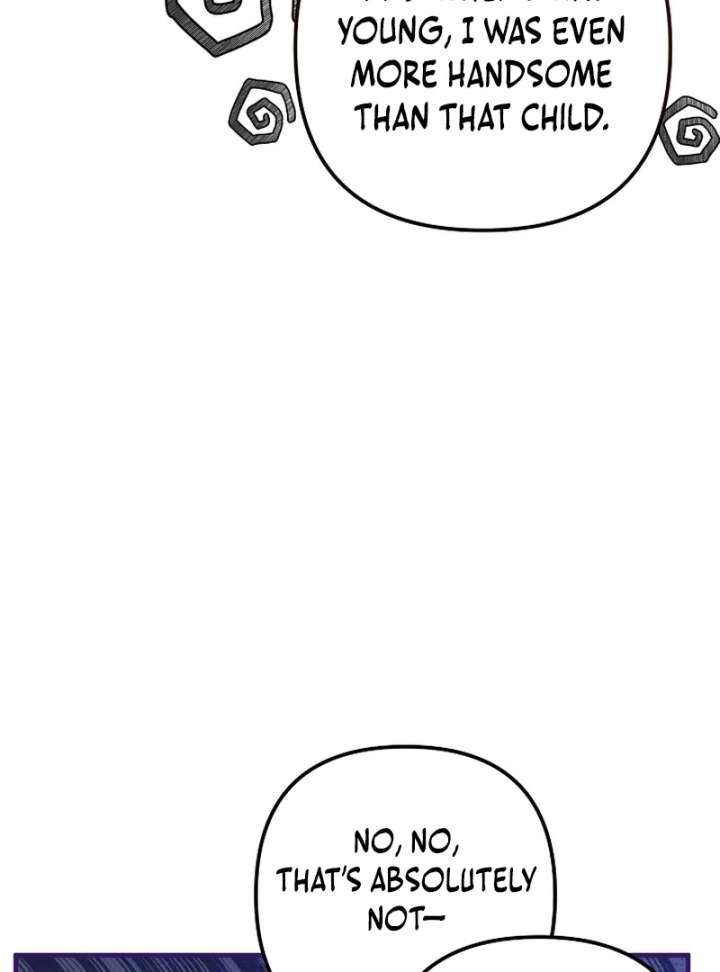 I Became the Cure for the Tyrant in the Waste Novel Chapter 42 - Page 62