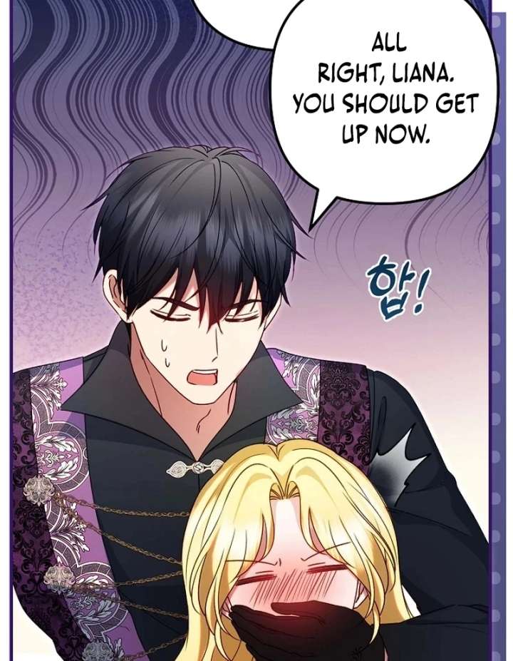 I Became the Cure for the Tyrant in the Waste Novel Chapter 42 - Page 63
