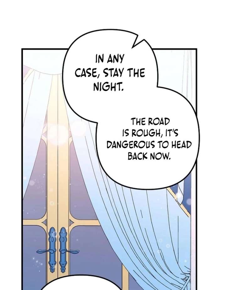 I Became the Cure for the Tyrant in the Waste Novel Chapter 42 - Page 68