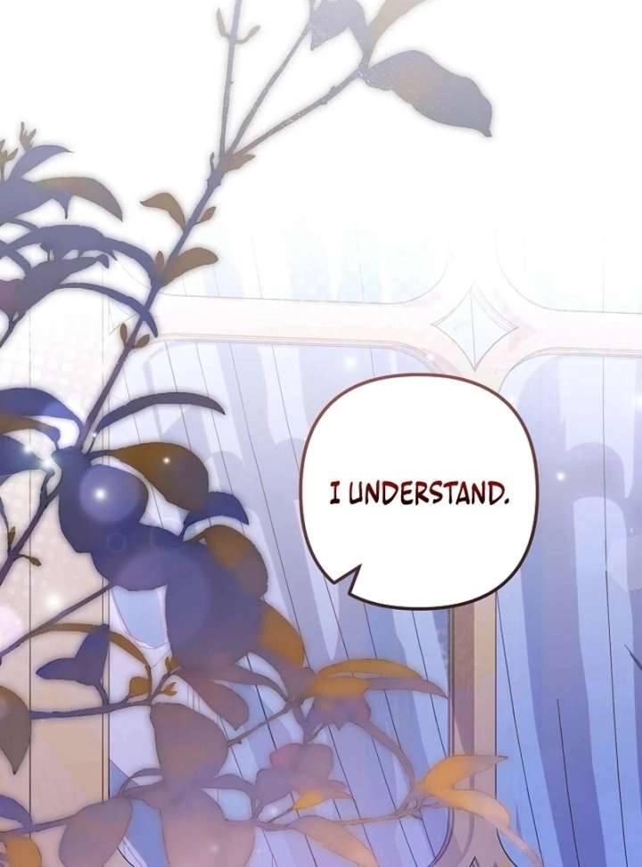 I Became the Cure for the Tyrant in the Waste Novel Chapter 42 - Page 77