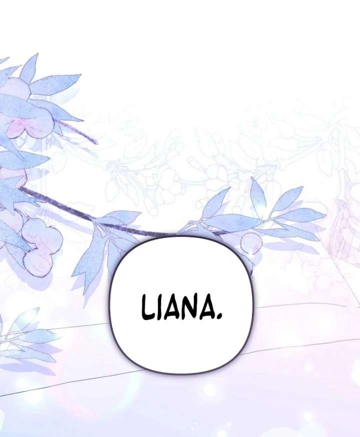 I Became the Cure for the Tyrant in the Waste Novel Chapter 42 - Page 80