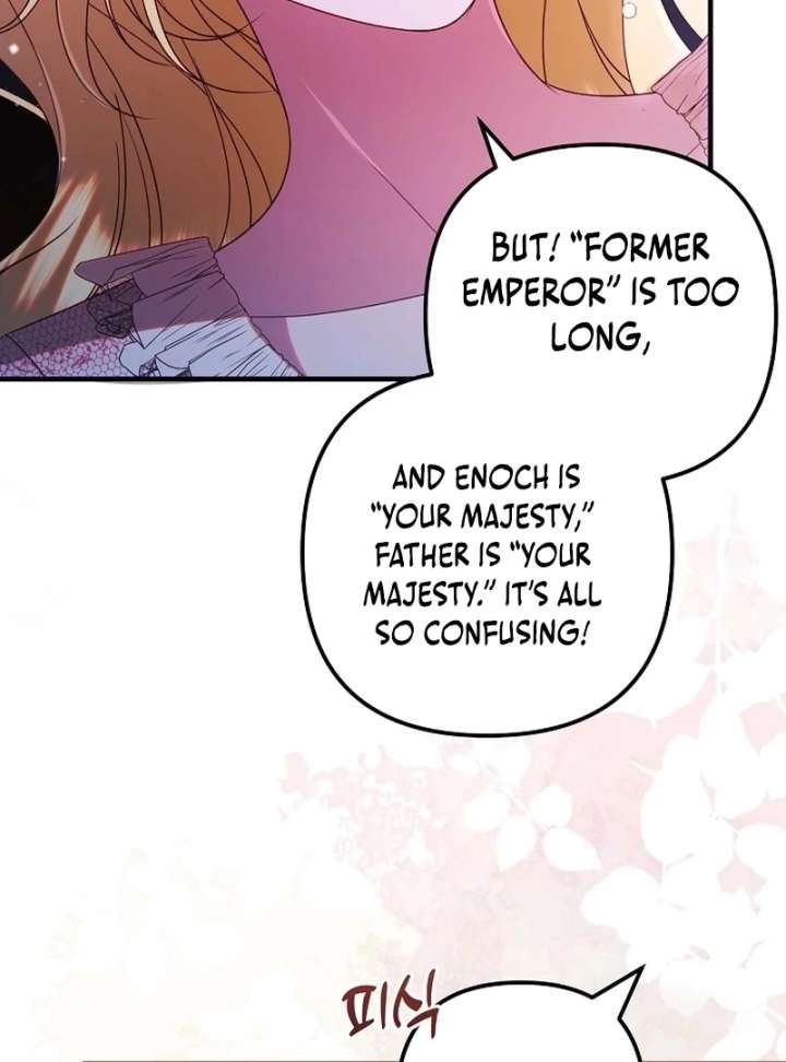 I Became the Cure for the Tyrant in the Waste Novel Chapter 42 - Page 83
