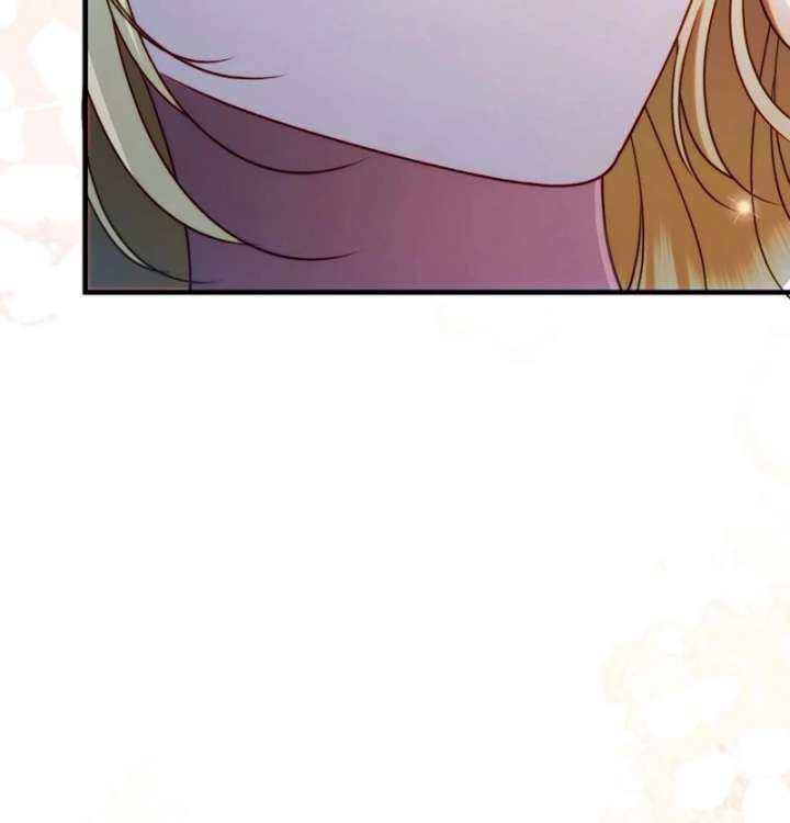 I Became the Cure for the Tyrant in the Waste Novel Chapter 42 - Page 85