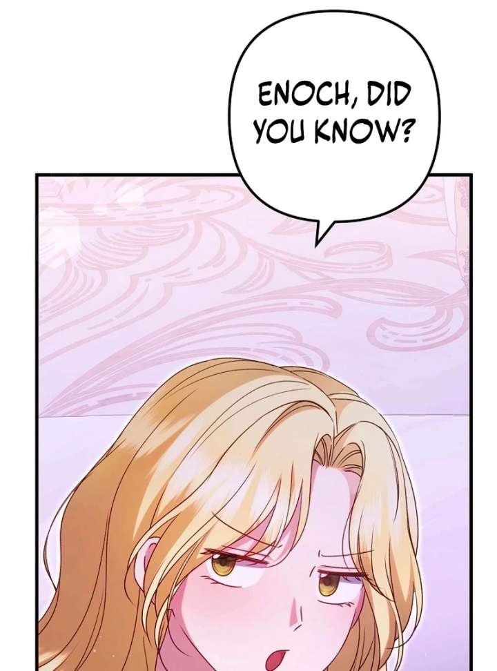 I Became the Cure for the Tyrant in the Waste Novel Chapter 42 - Page 89