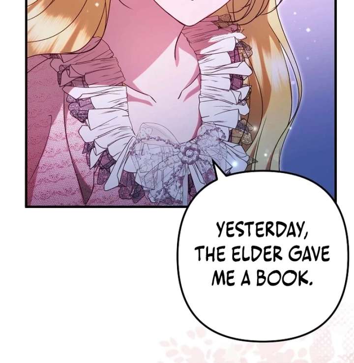 I Became the Cure for the Tyrant in the Waste Novel Chapter 42 - Page 90