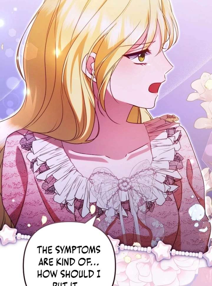 I Became the Cure for the Tyrant in the Waste Novel Chapter 42 - Page 94