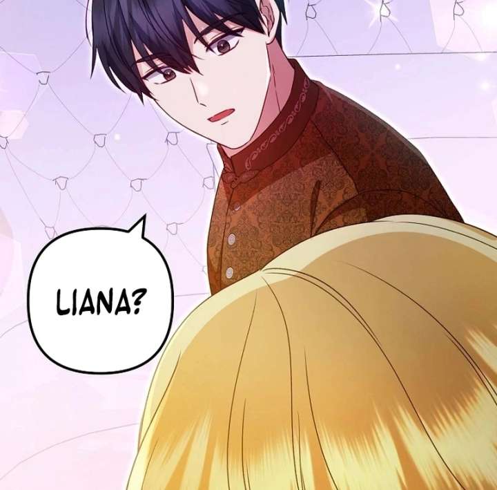 I Became the Cure for the Tyrant in the Waste Novel Chapter 42 - Page 96