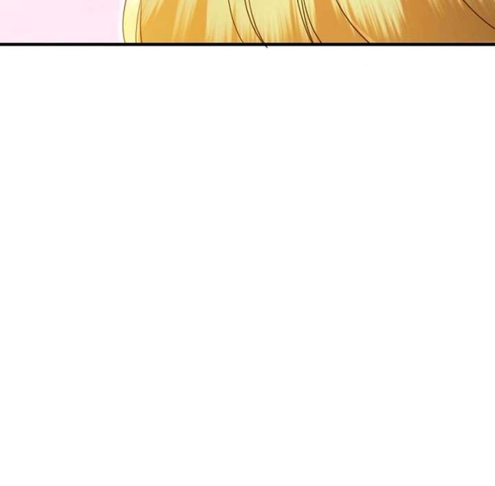 I Became the Cure for the Tyrant in the Waste Novel Chapter 42 - Page 97