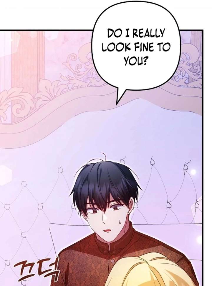 I Became the Cure for the Tyrant in the Waste Novel Chapter 42 - Page 99