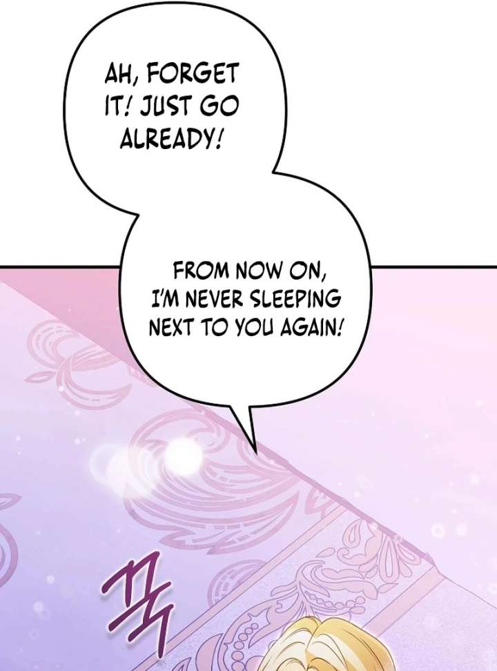 I Became the Cure for the Tyrant in the Waste Novel Chapter 42 - Page 104
