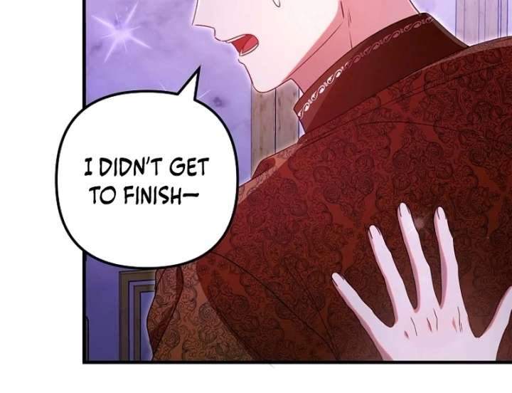I Became the Cure for the Tyrant in the Waste Novel Chapter 42 - Page 107