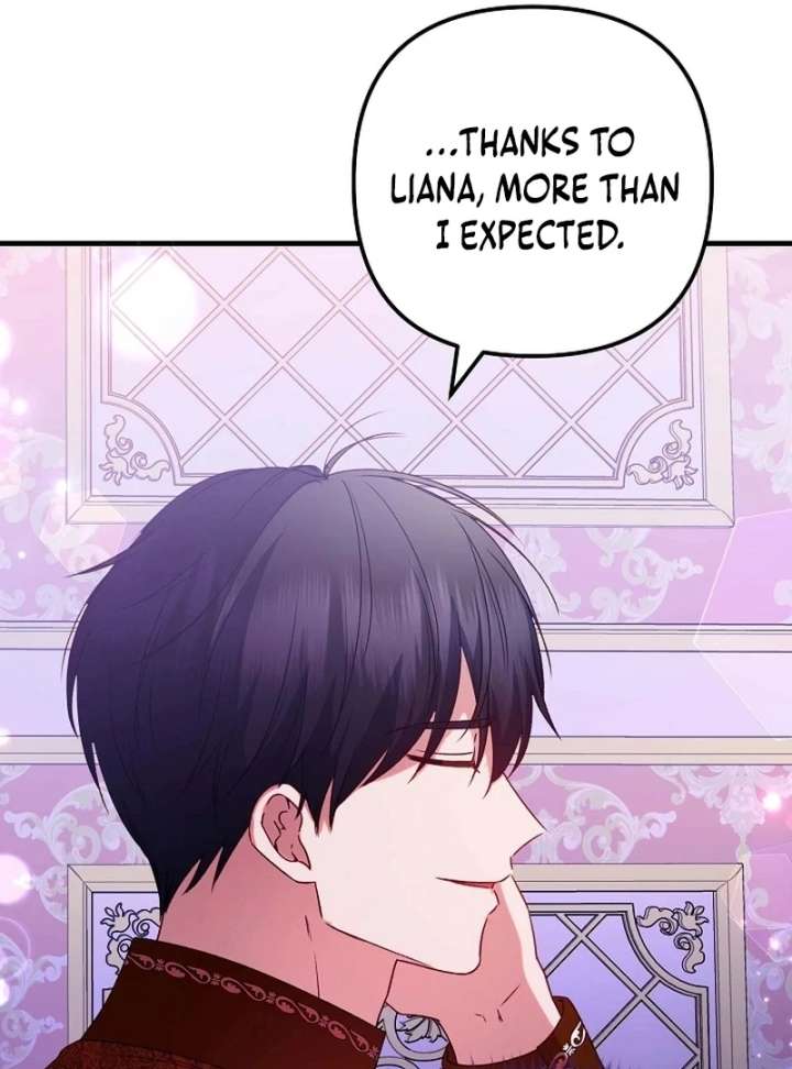 I Became the Cure for the Tyrant in the Waste Novel Chapter 42 - Page 115