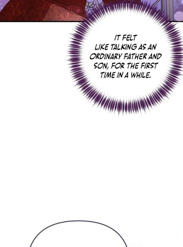 I Became the Cure for the Tyrant in the Waste Novel Chapter 42 - Page 116