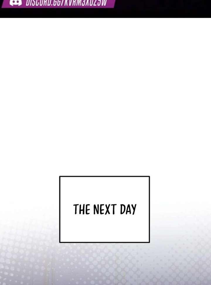 I Became the Cure for the Tyrant in the Waste Novel Chapter 43 - Page 2