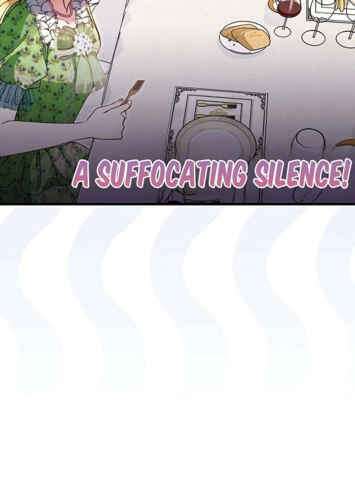 I Became the Cure for the Tyrant in the Waste Novel Chapter 43 - Page 6