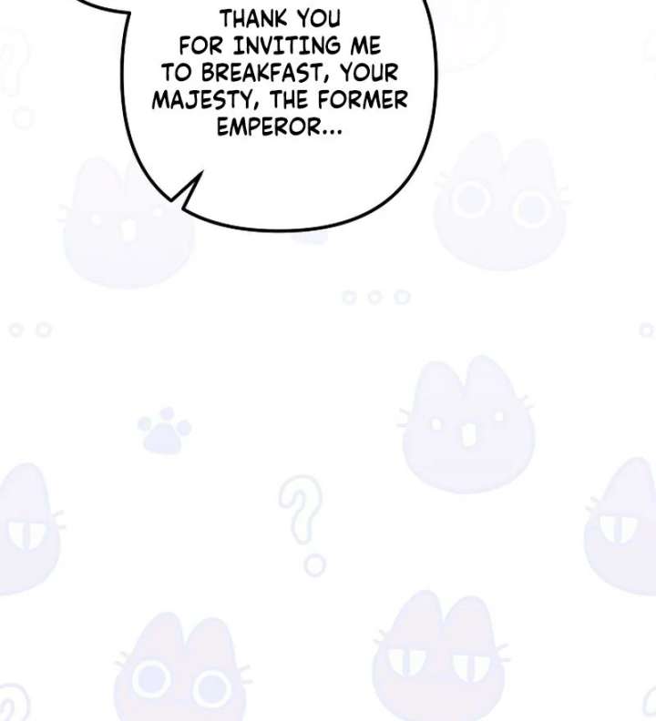 I Became the Cure for the Tyrant in the Waste Novel Chapter 43 - Page 9