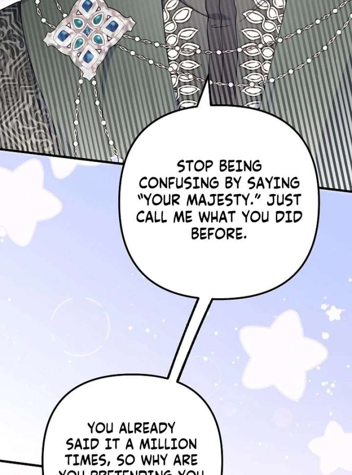 I Became the Cure for the Tyrant in the Waste Novel Chapter 43 - Page 14
