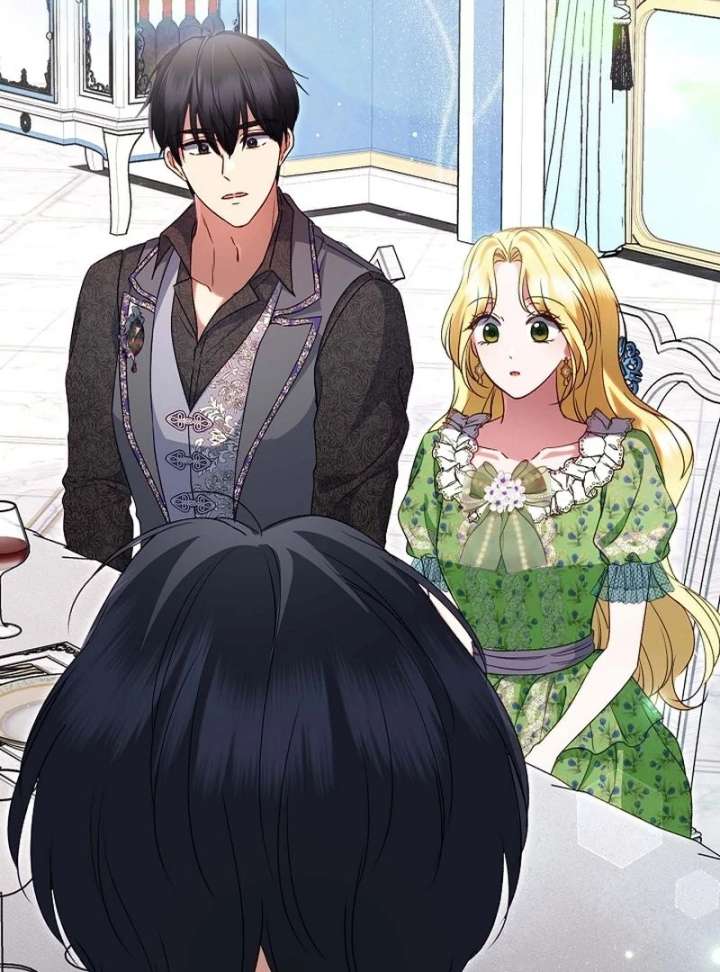 I Became the Cure for the Tyrant in the Waste Novel Chapter 43 - Page 19