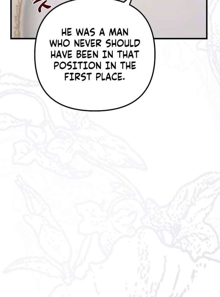 I Became the Cure for the Tyrant in the Waste Novel Chapter 43 - Page 39