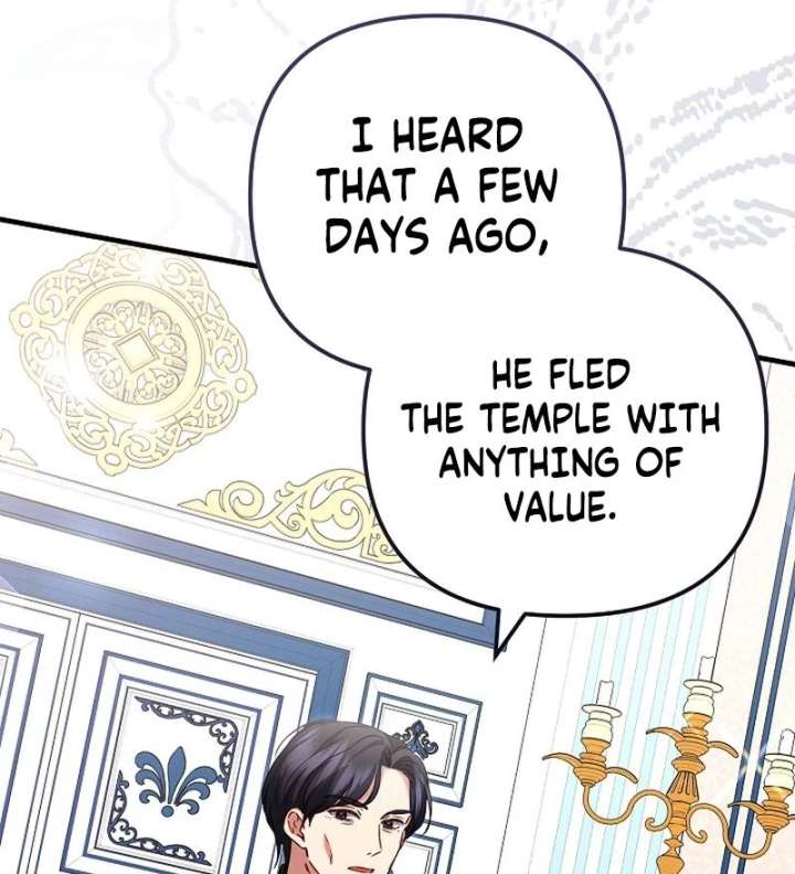 I Became the Cure for the Tyrant in the Waste Novel Chapter 43 - Page 40