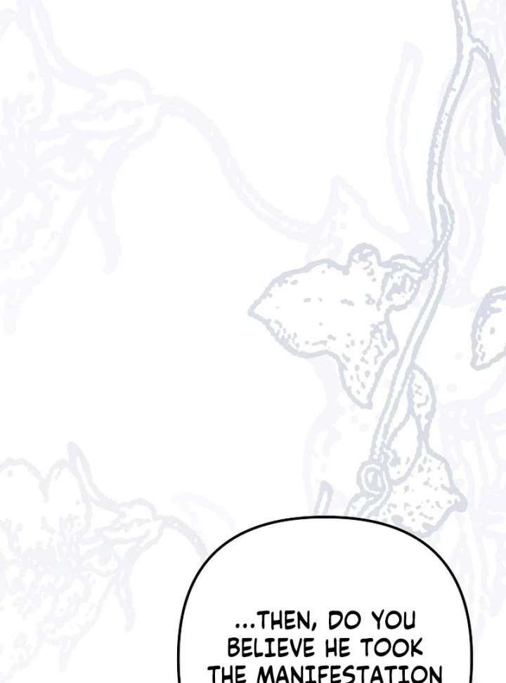 I Became the Cure for the Tyrant in the Waste Novel Chapter 43 - Page 42