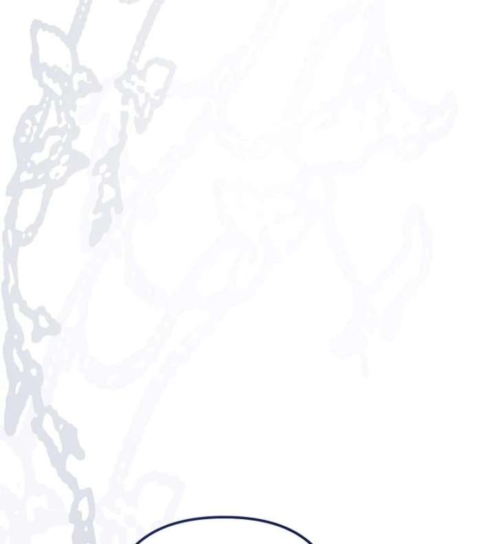 I Became the Cure for the Tyrant in the Waste Novel Chapter 43 - Page 45