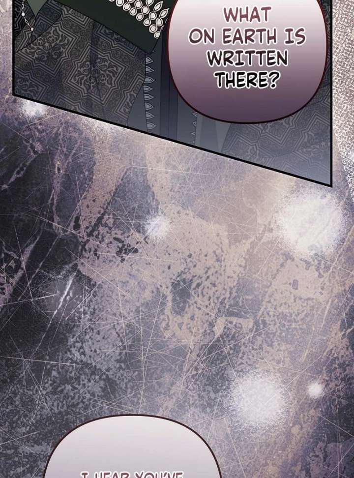 I Became the Cure for the Tyrant in the Waste Novel Chapter 43 - Page 53
