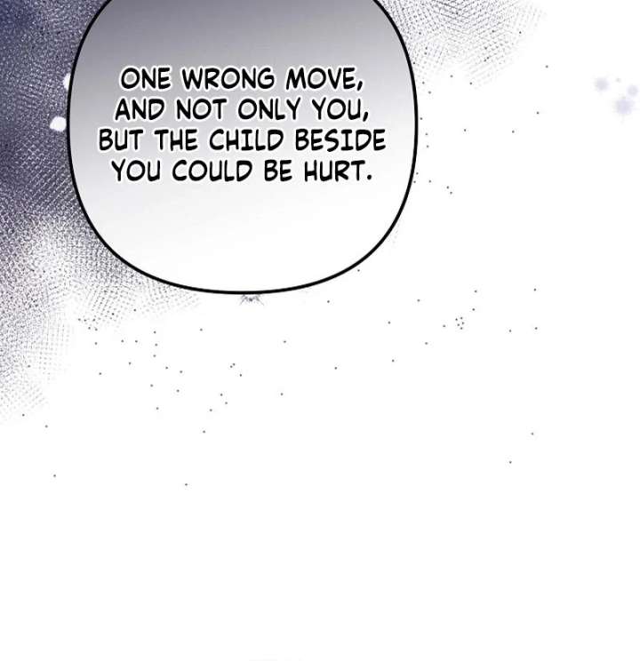 I Became the Cure for the Tyrant in the Waste Novel Chapter 43 - Page 61