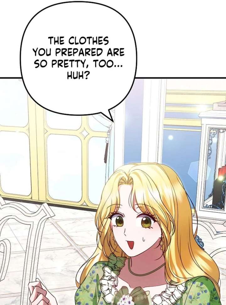 I Became the Cure for the Tyrant in the Waste Novel Chapter 43 - Page 66